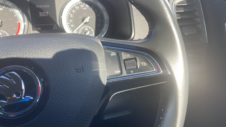 Skoda Karoq 2.0 TDI SE L 5dr Diesel Estate